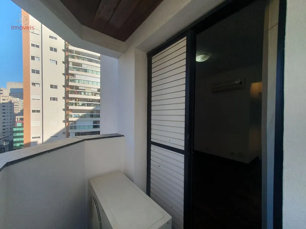 Apartamento, 2 quartos, 94 m² - Foto 6