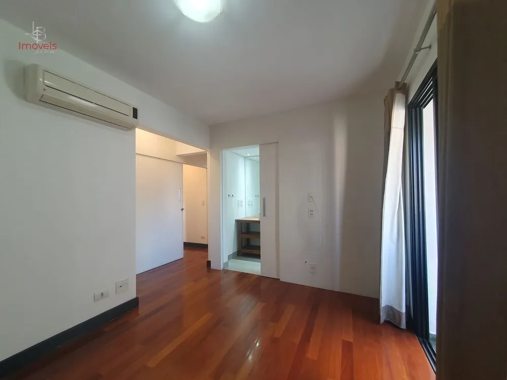 Apartamento, 2 quartos, 94 m² - Foto 4