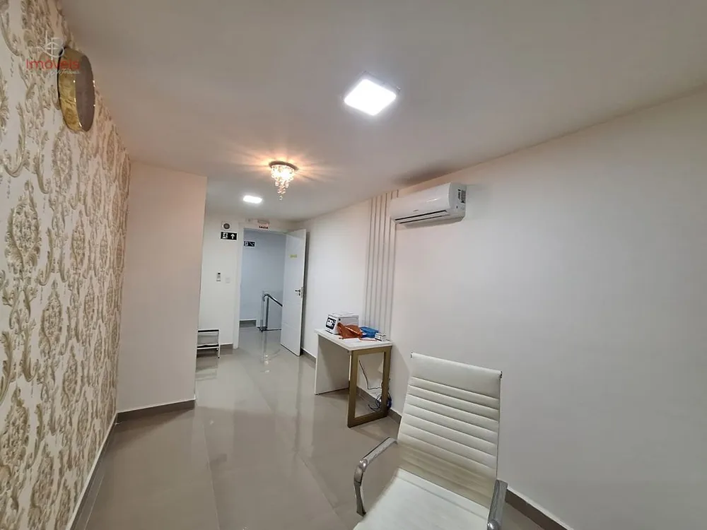 Loja-Salão, 280 m² - Foto 5