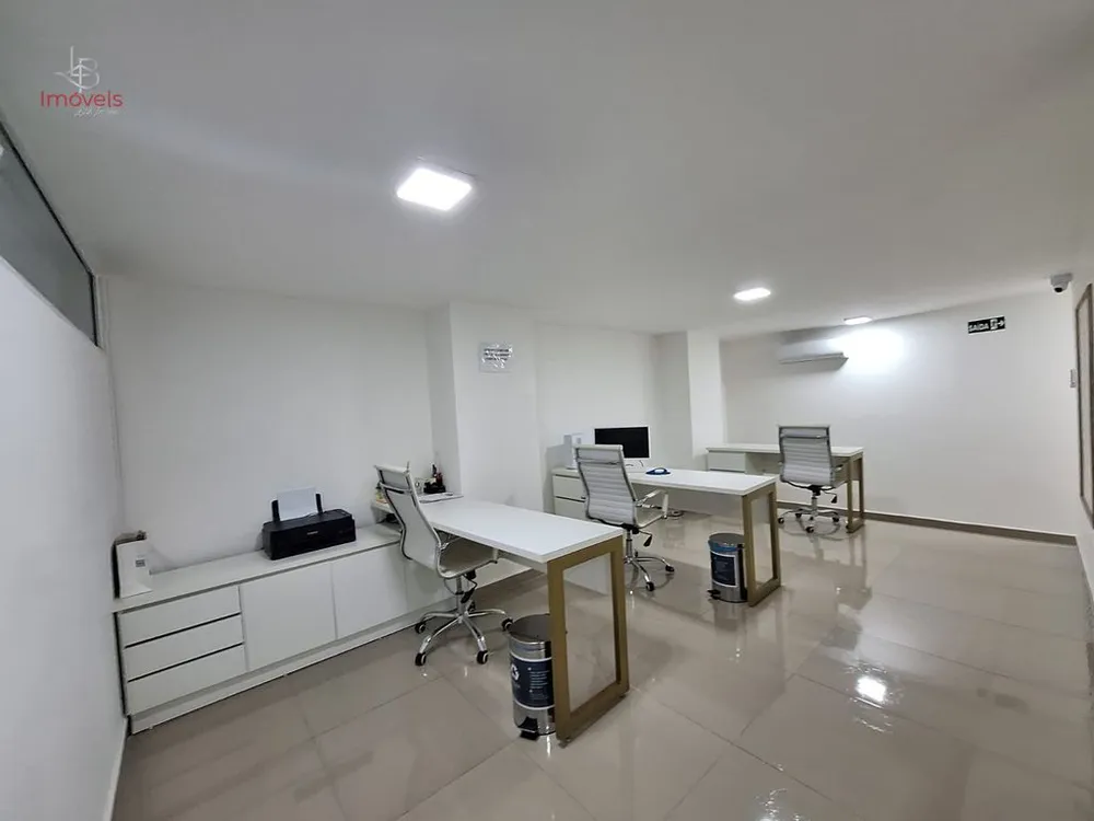 Loja-Salão, 280 m² - Foto 14