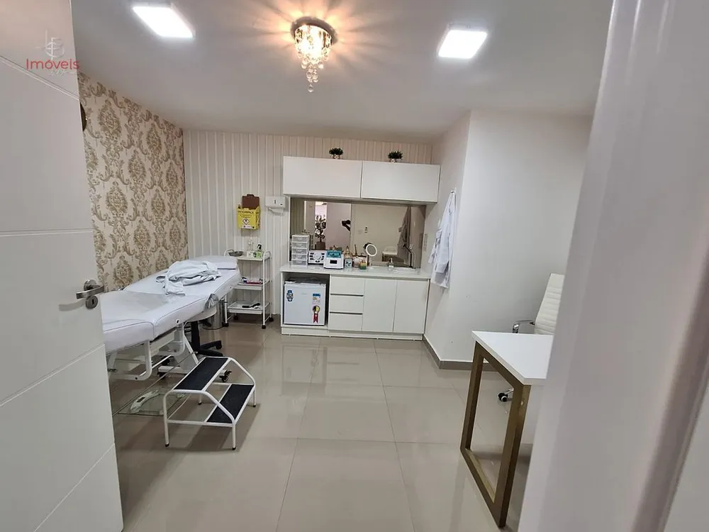 Loja-Salão, 280 m² - Foto 4
