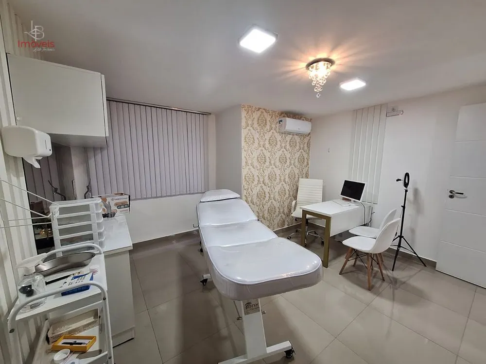 Loja-Salão, 280 m² - Foto 6