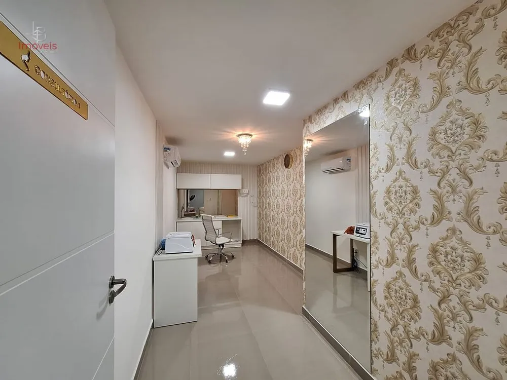 Loja-Salão, 280 m² - Foto 11