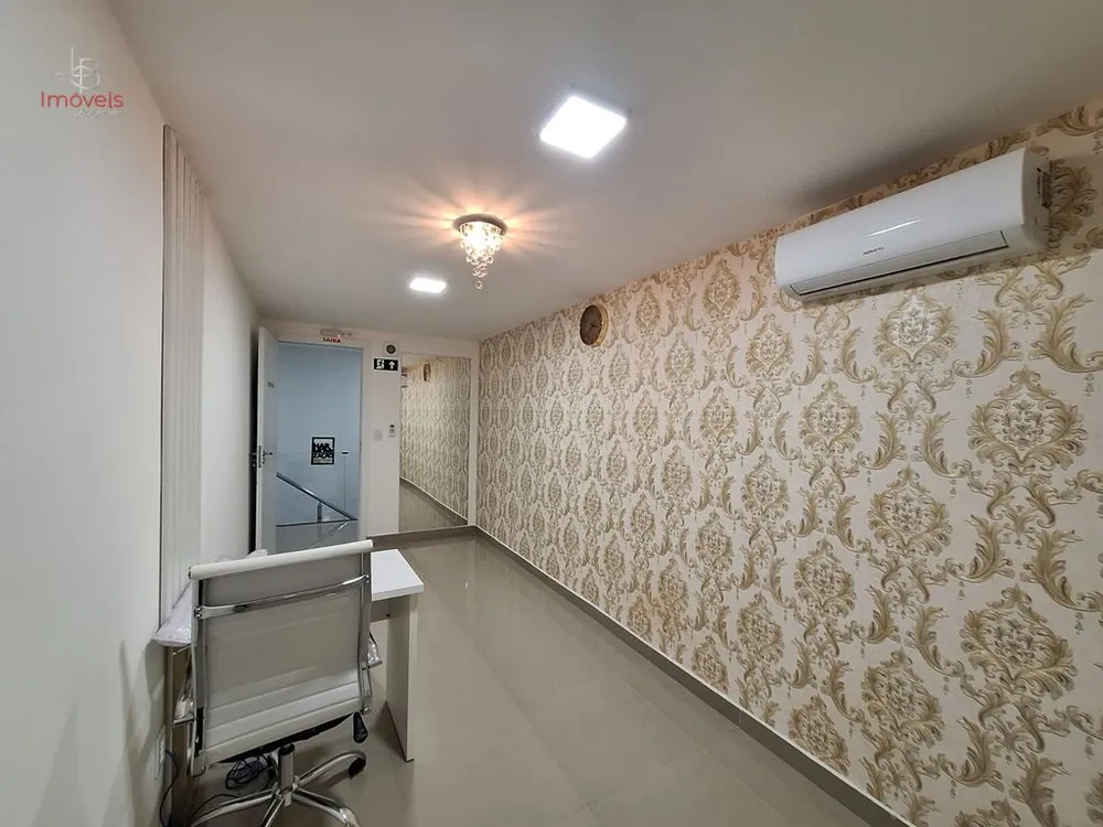Loja-Salão, 280 m² - Foto 3