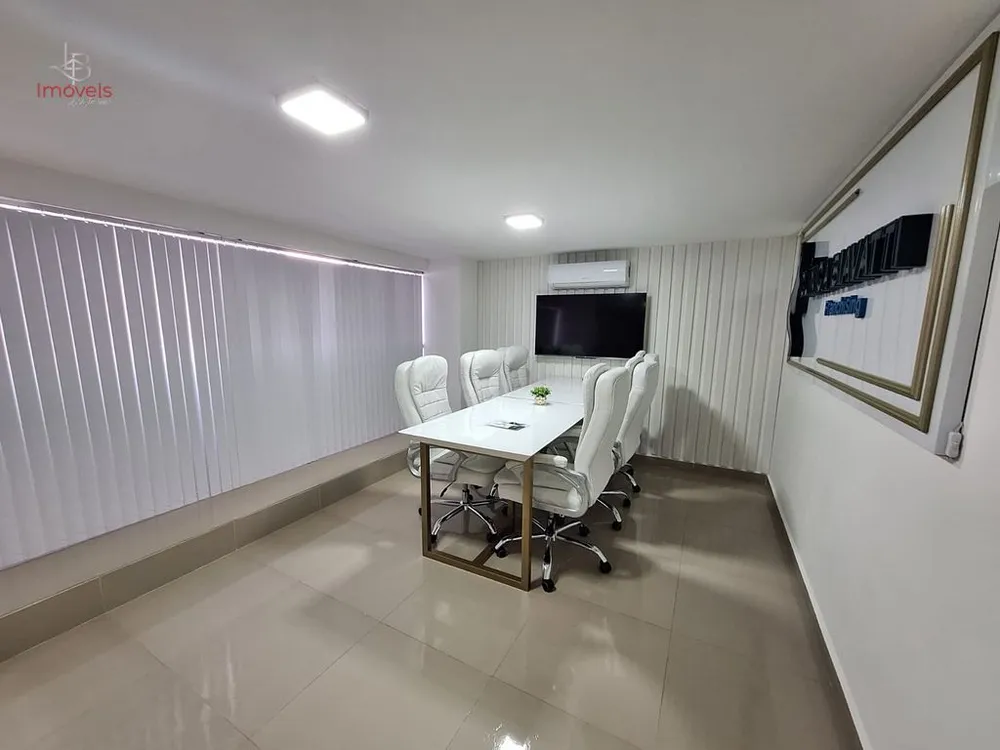 Loja-Salão, 280 m² - Foto 16