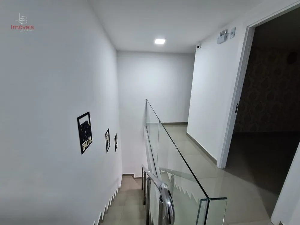 Loja-Salão, 280 m² - Foto 7