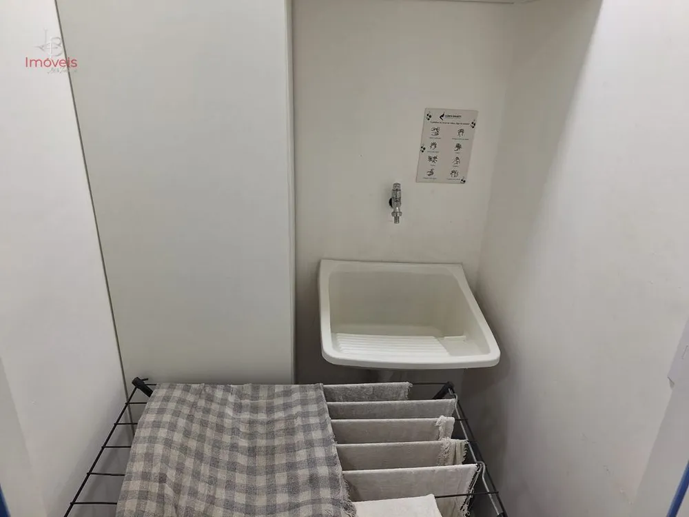 Loja-Salão, 280 m² - Foto 8