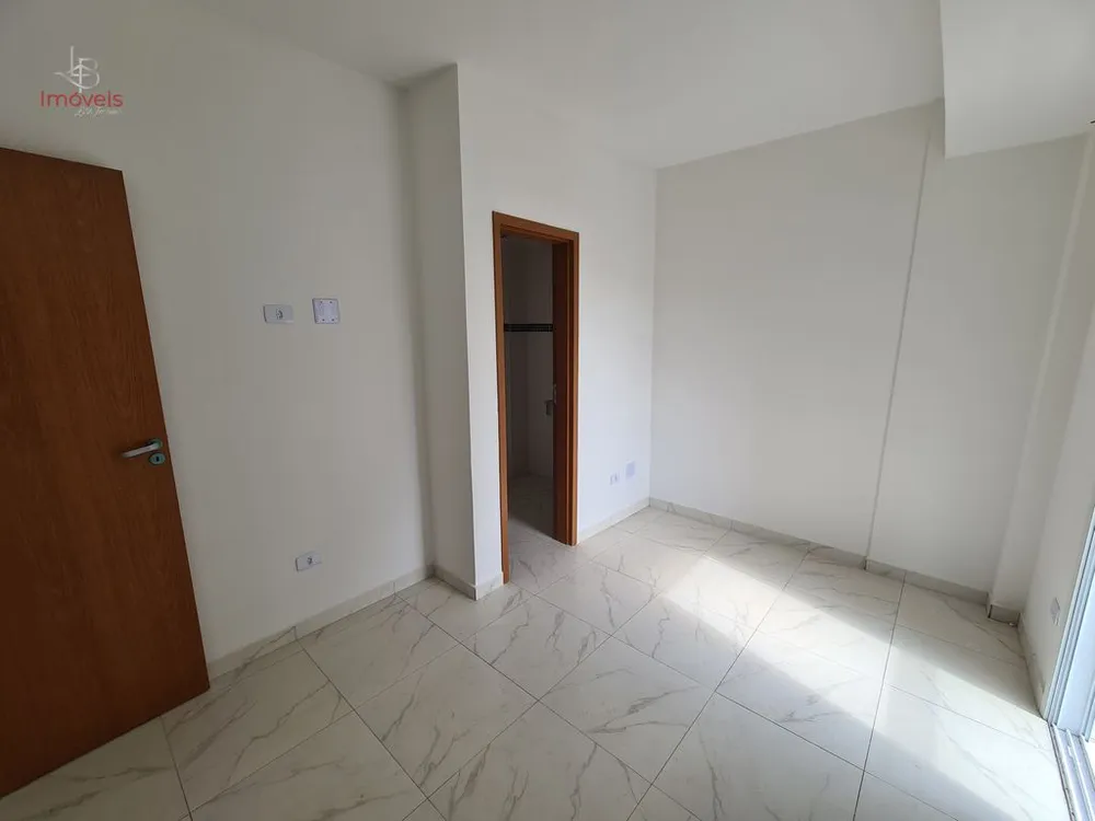 Apartamento, 2 quartos, 67 m² - Foto 1