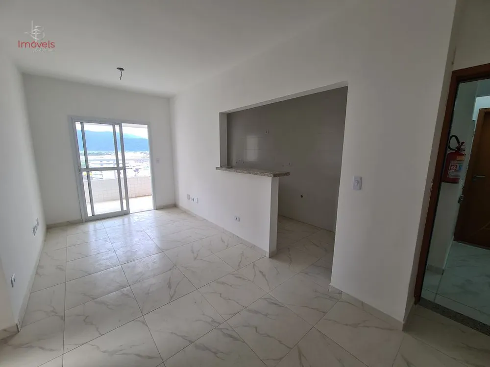 Apartamento, 2 quartos, 67 m² - Foto 3