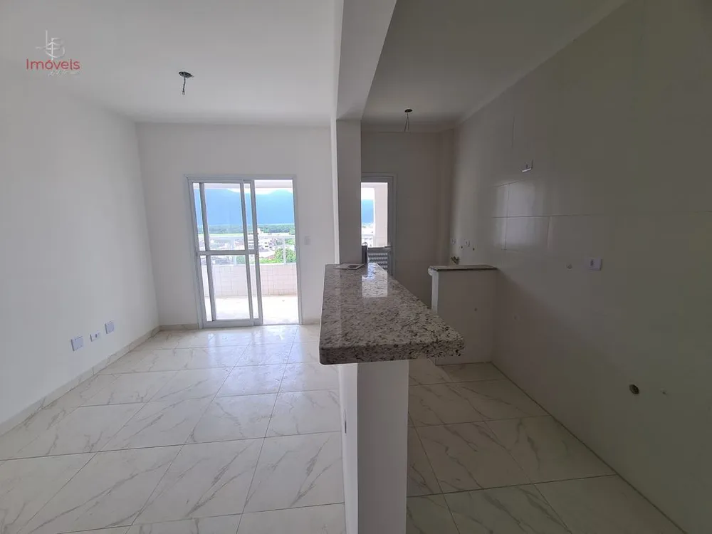 Apartamento, 2 quartos, 67 m² - Foto 5