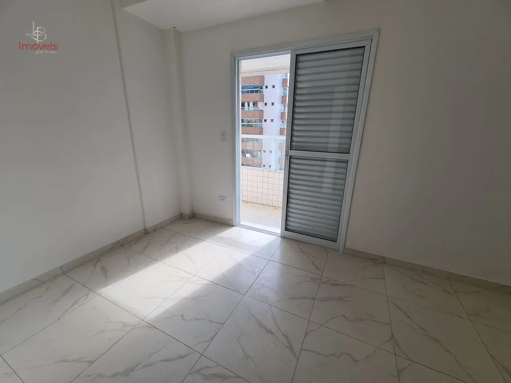Apartamento, 2 quartos, 67 m² - Foto 9