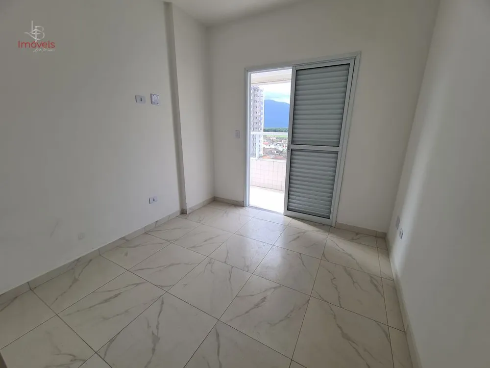 Apartamento, 2 quartos, 67 m² - Foto 8