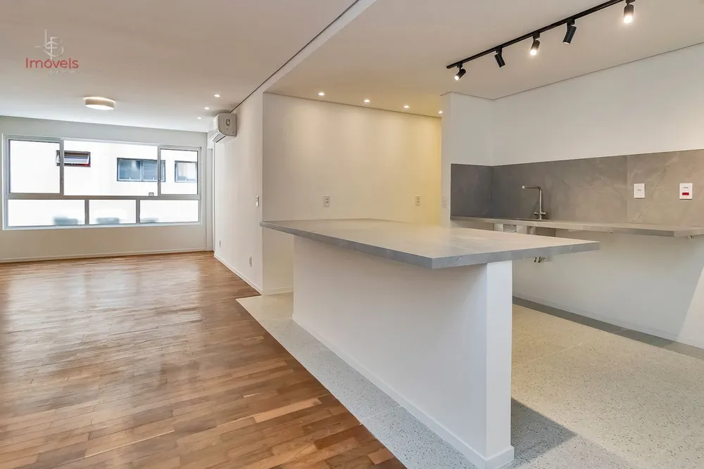 Apartamento, 2 quartos, 128 m² - Foto 11