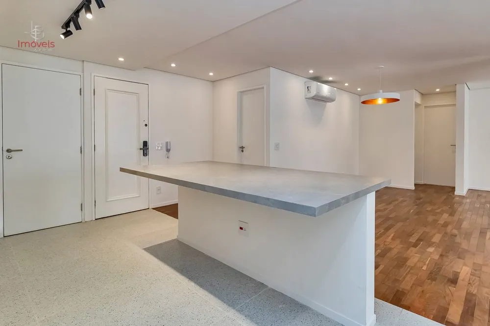 Apartamento, 2 quartos, 128 m² - Foto 14