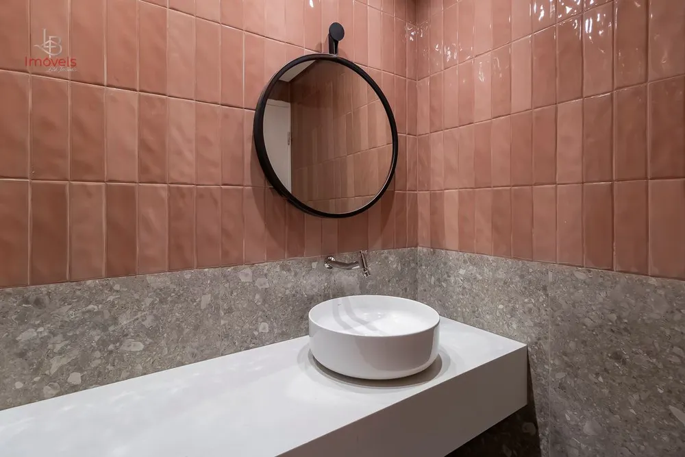 Apartamento, 2 quartos, 128 m² - Foto 7