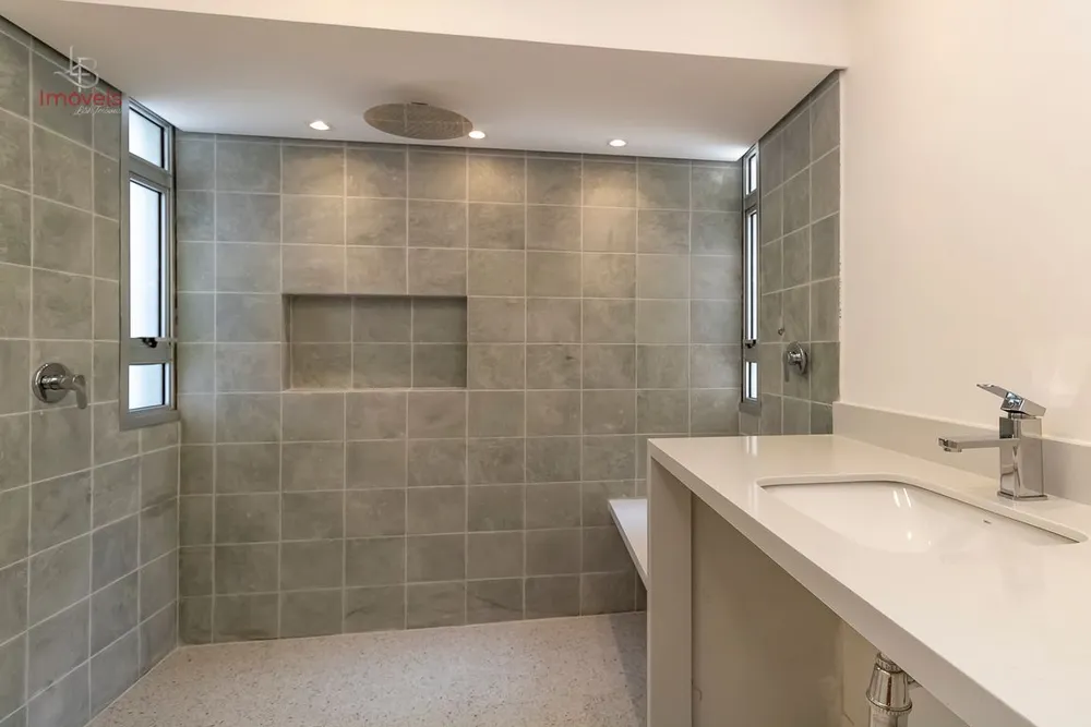 Apartamento, 2 quartos, 128 m² - Foto 8