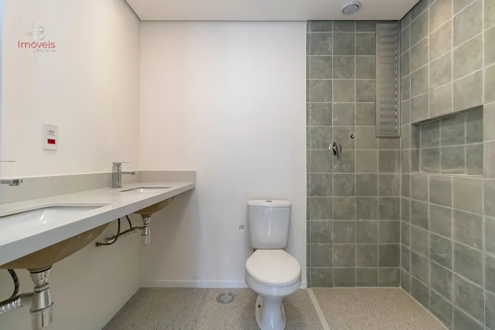 Apartamento, 2 quartos, 128 m² - Foto 1
