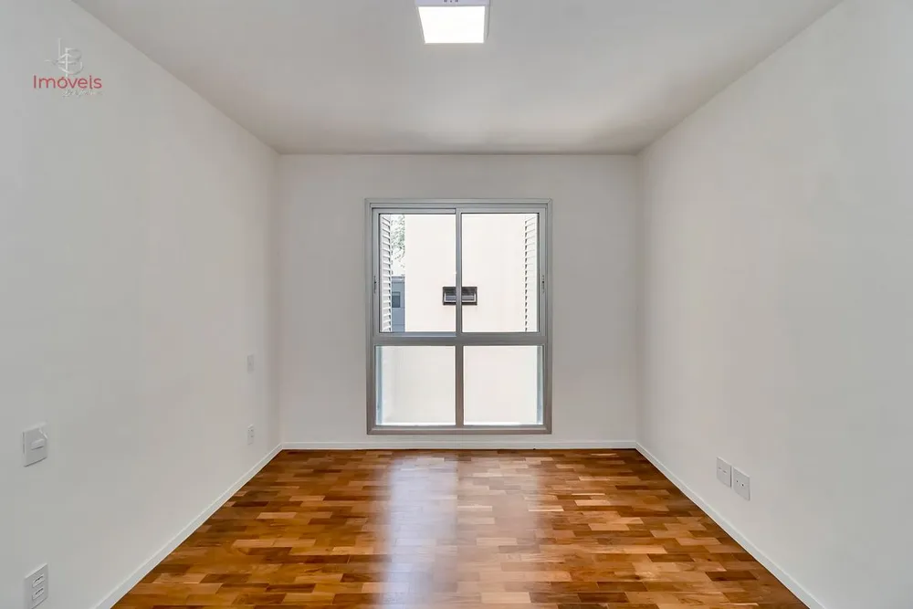 Apartamento, 2 quartos, 128 m² - Foto 4