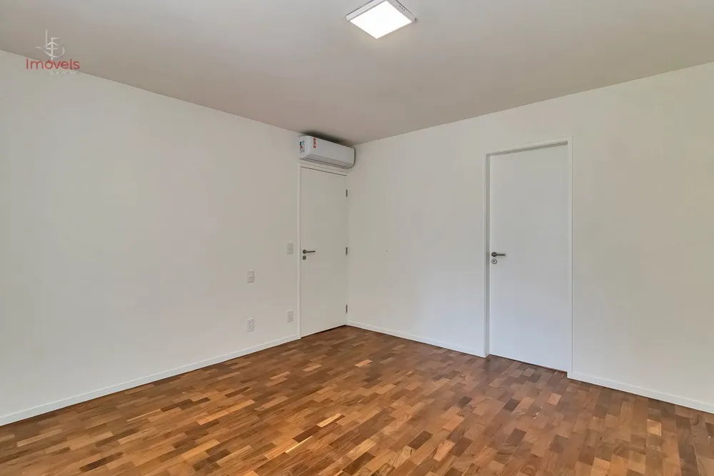 Apartamento, 2 quartos, 128 m² - Foto 6