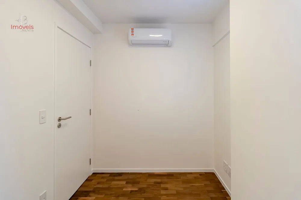 Apartamento, 2 quartos, 128 m² - Foto 15