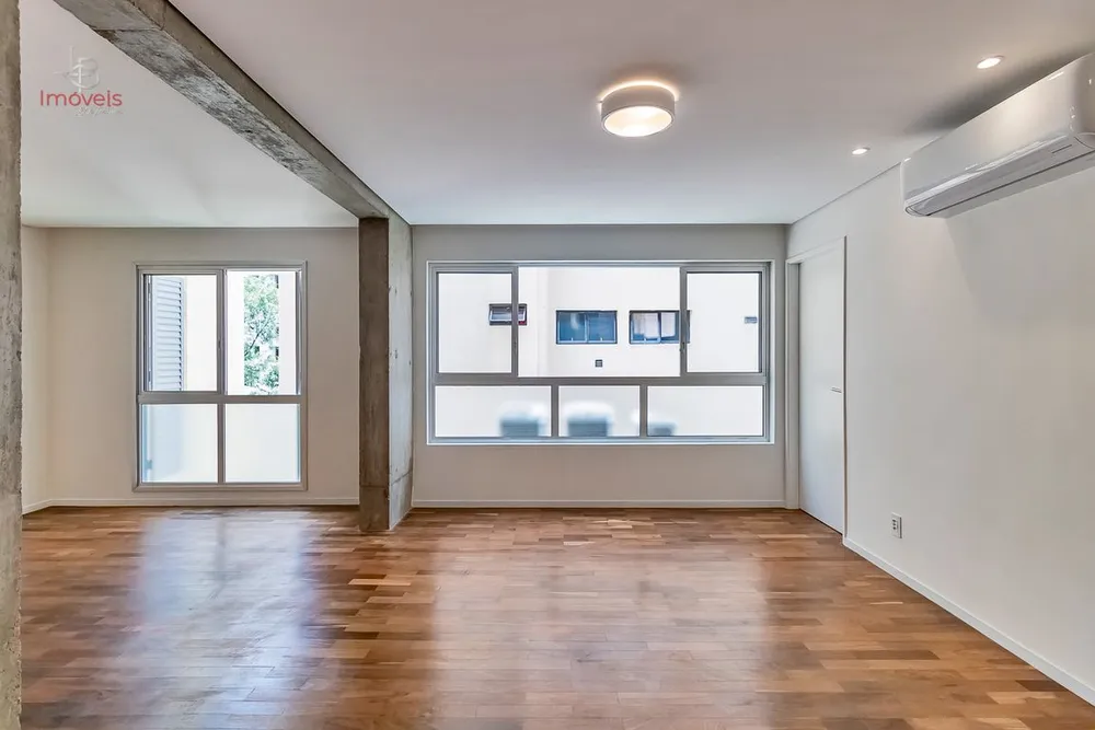 Apartamento, 2 quartos, 128 m² - Foto 16