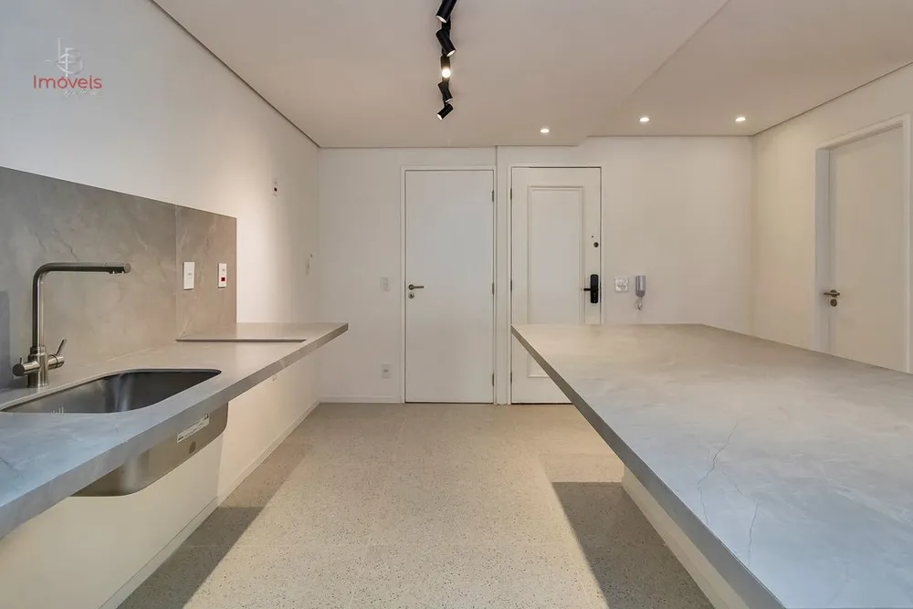 Apartamento, 2 quartos, 128 m² - Foto 8