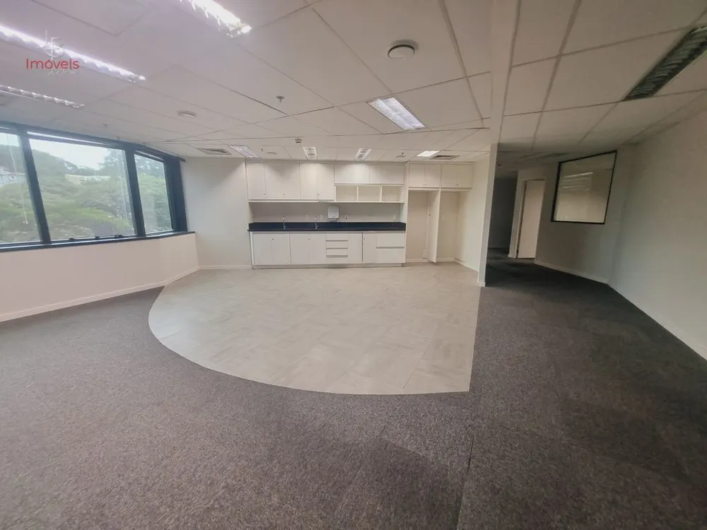 Sala-Conjunto, 775 m² - Foto 12