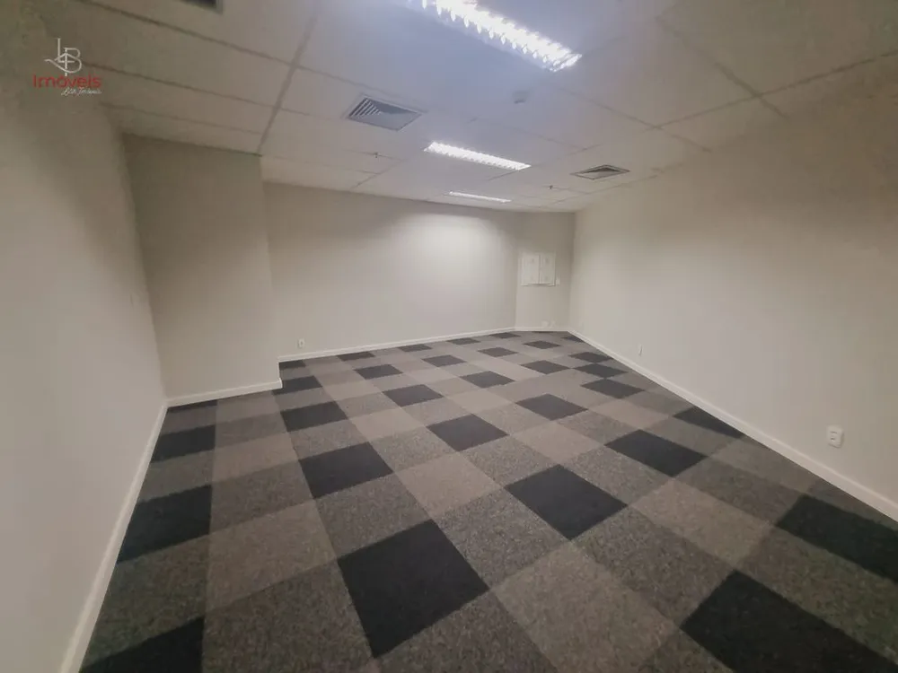 Sala-Conjunto, 775 m² - Foto 4