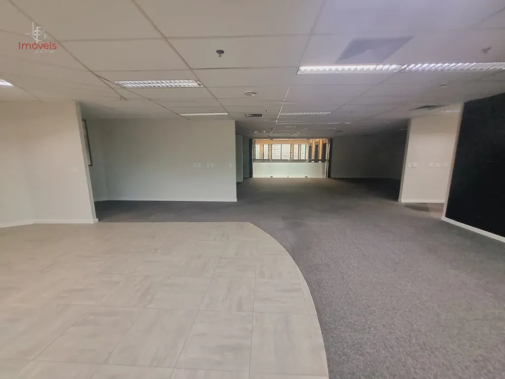 Sala-Conjunto, 775 m² - Foto 9
