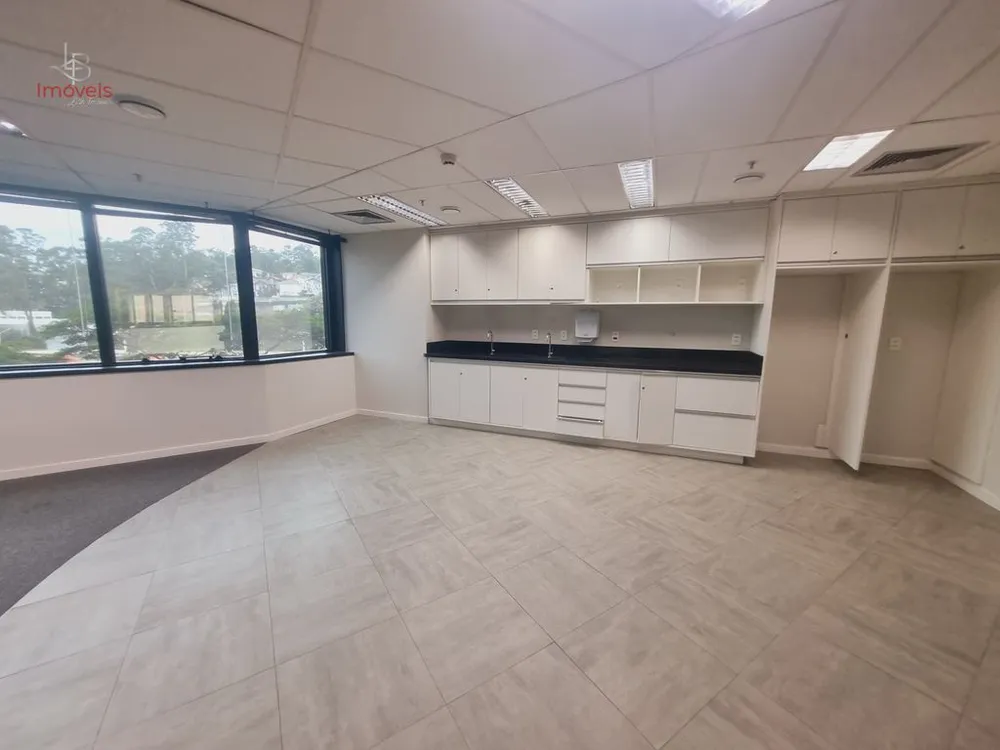 Sala-Conjunto, 775 m² - Foto 7