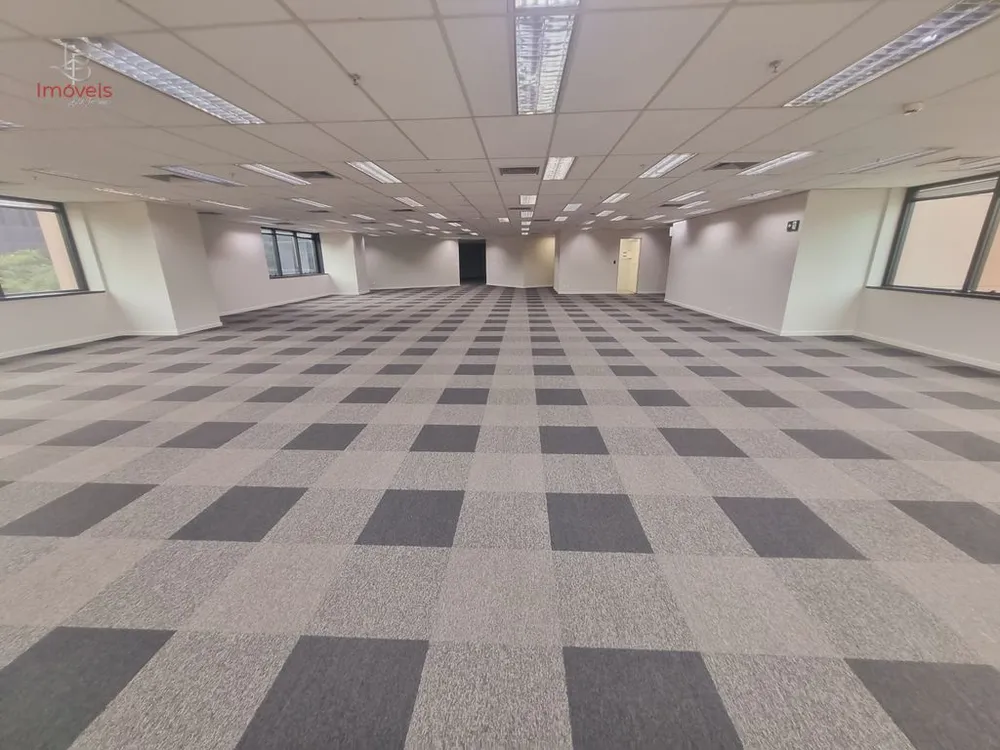 Sala-Conjunto, 775 m² - Foto 2
