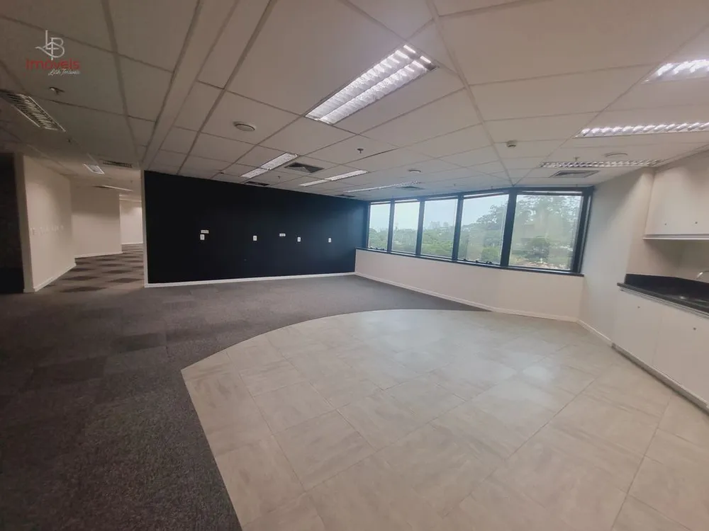 Sala-Conjunto, 775 m² - Foto 8