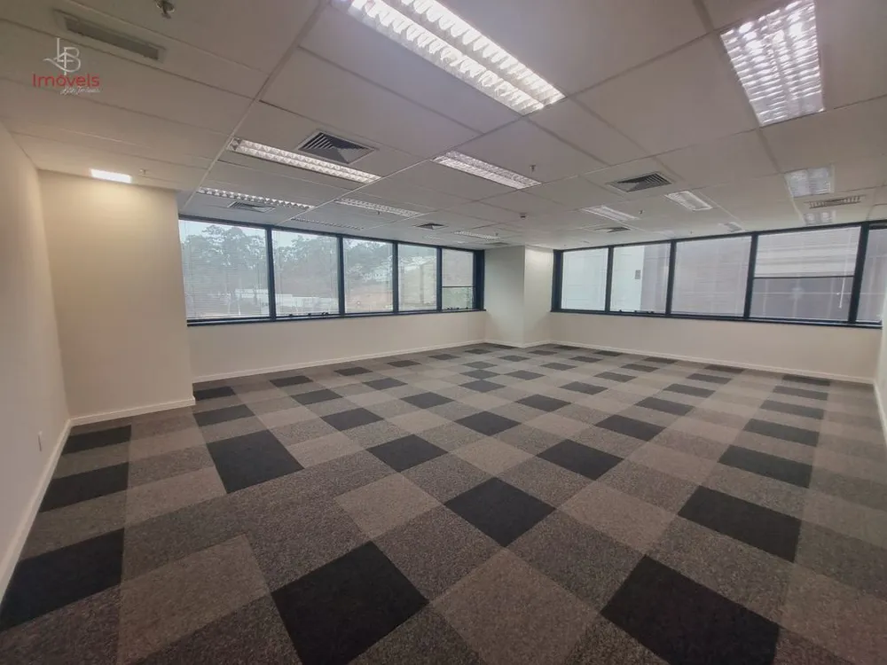 Sala-Conjunto, 775 m² - Foto 5