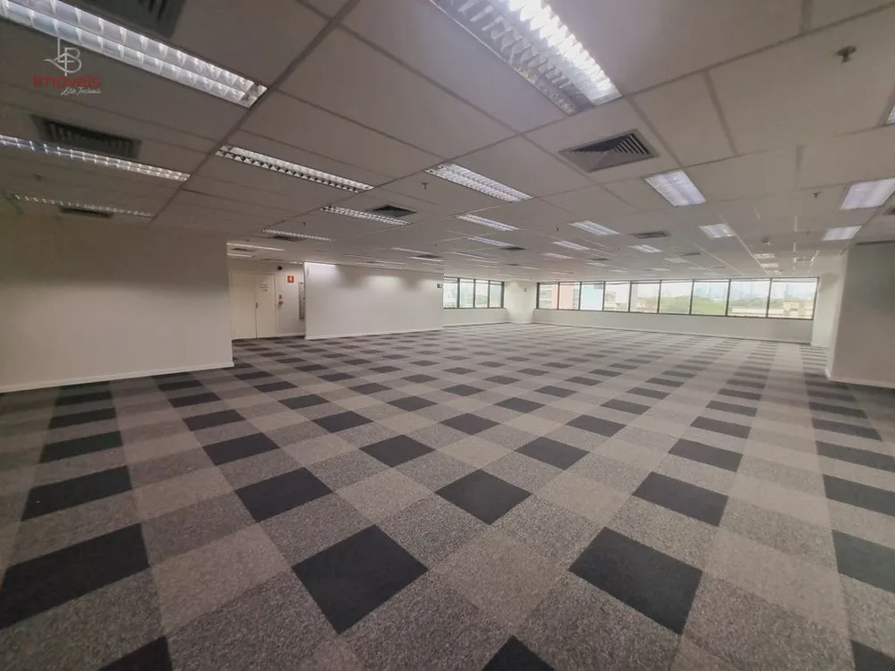 Sala-Conjunto, 775 m² - Foto 6