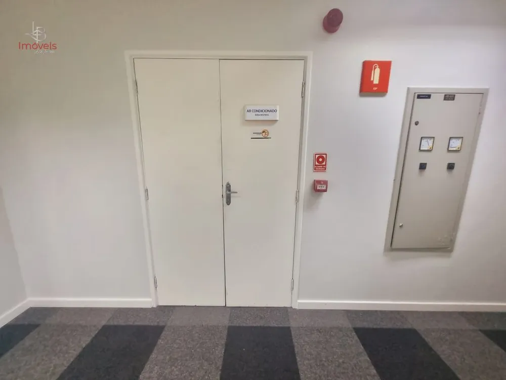 Sala-Conjunto, 775 m² - Foto 11