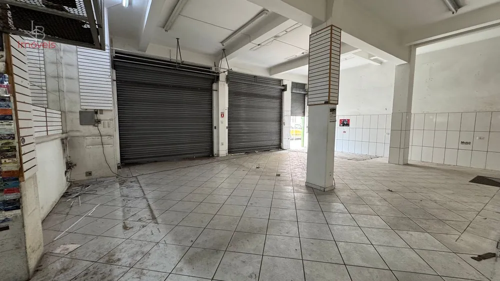 Loja-Salão, 89 m² - Foto 5