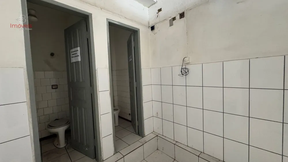 Loja-Salão, 89 m² - Foto 8