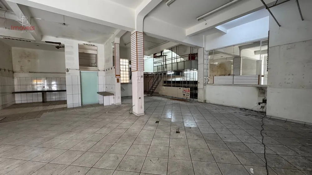 Loja-Salão, 89 m² - Foto 1