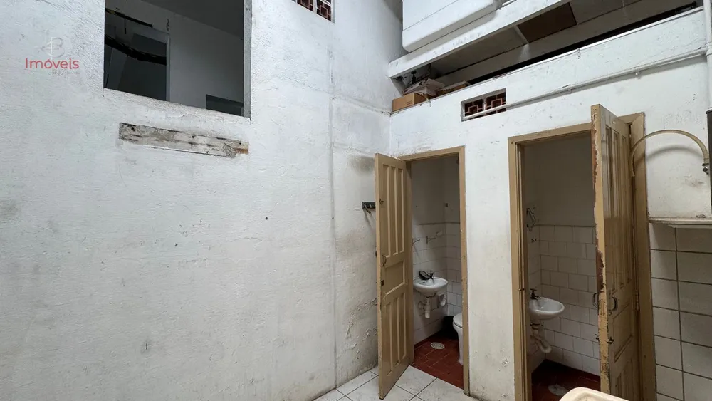 Loja-Salão, 89 m² - Foto 4