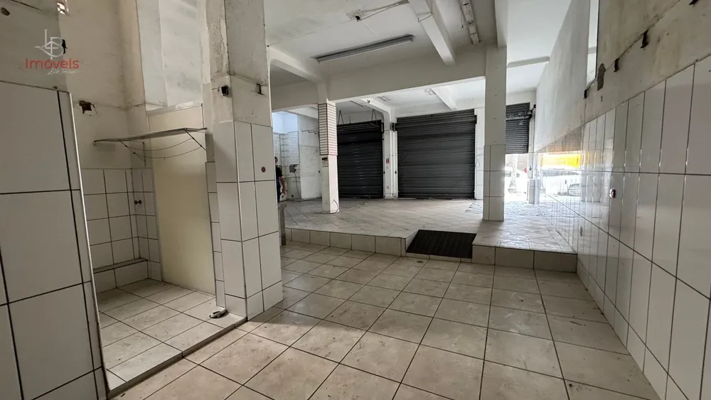 Loja-Salão, 89 m² - Foto 9