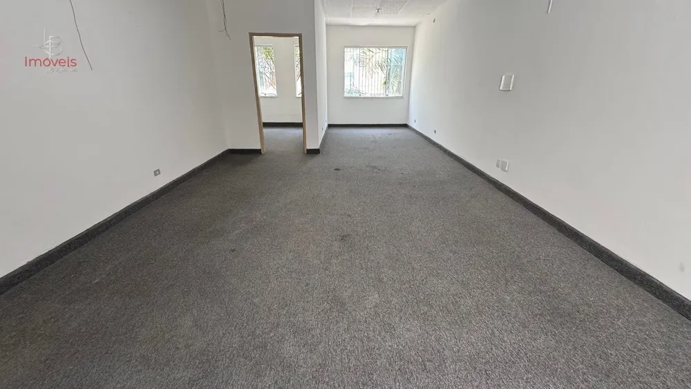 Sala-Conjunto, 51 m² - Foto 1