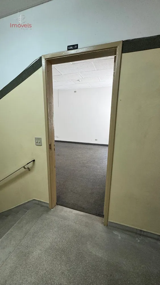 Sala-Conjunto, 51 m² - Foto 4
