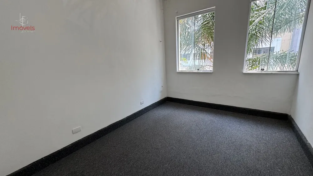 Sala-Conjunto, 51 m² - Foto 3