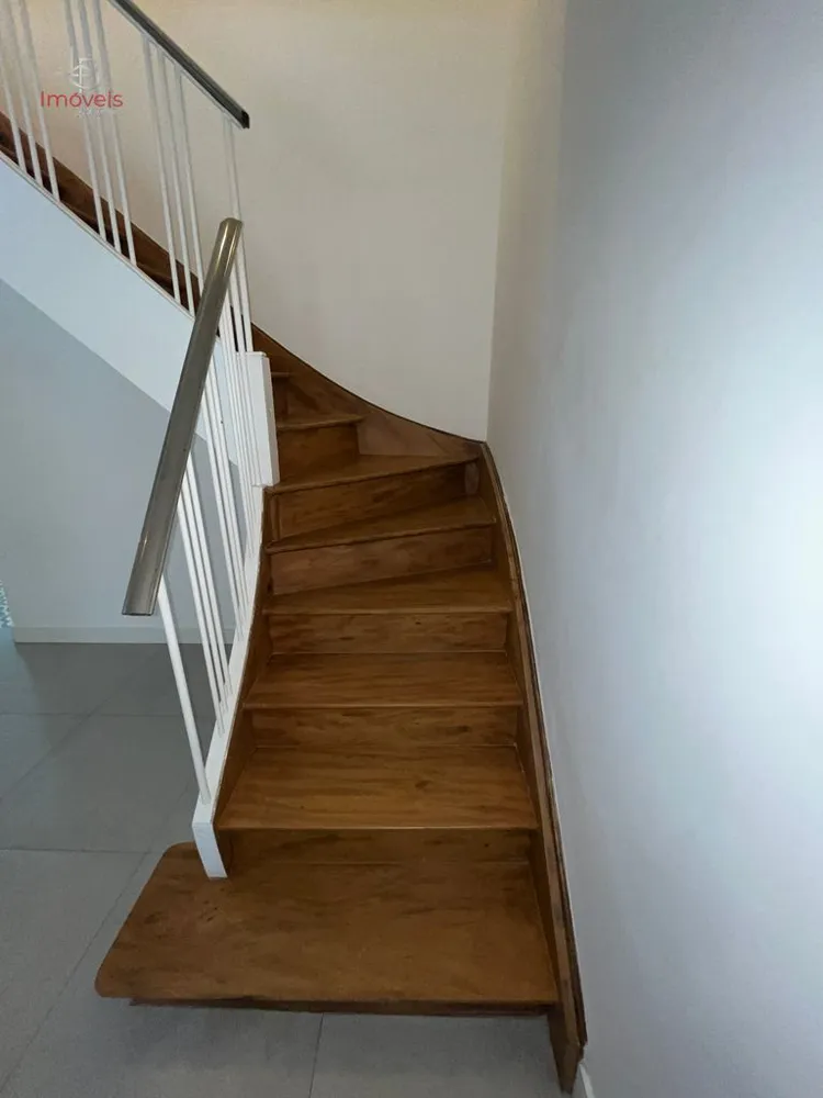 Casa, 2 quartos, 60 m² - Foto 3