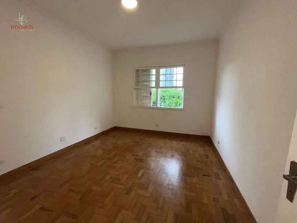 Casa, 2 quartos, 60 m² - Foto 6