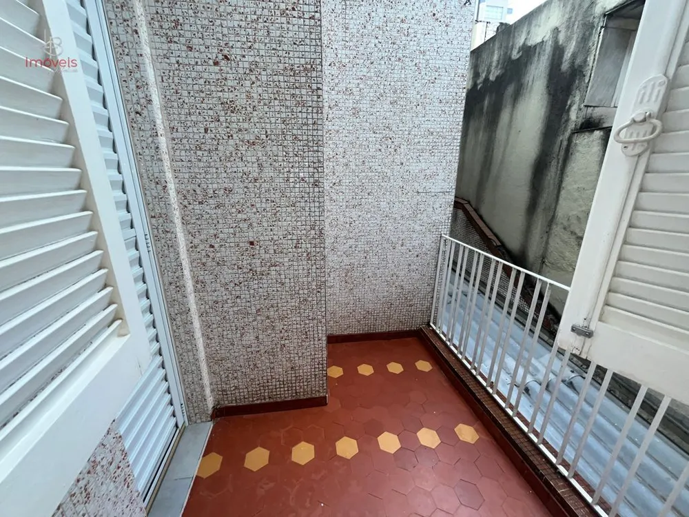 Casa, 2 quartos, 60 m² - Foto 1
