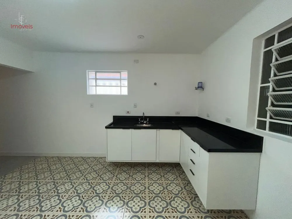 Casa, 2 quartos, 60 m² - Foto 7