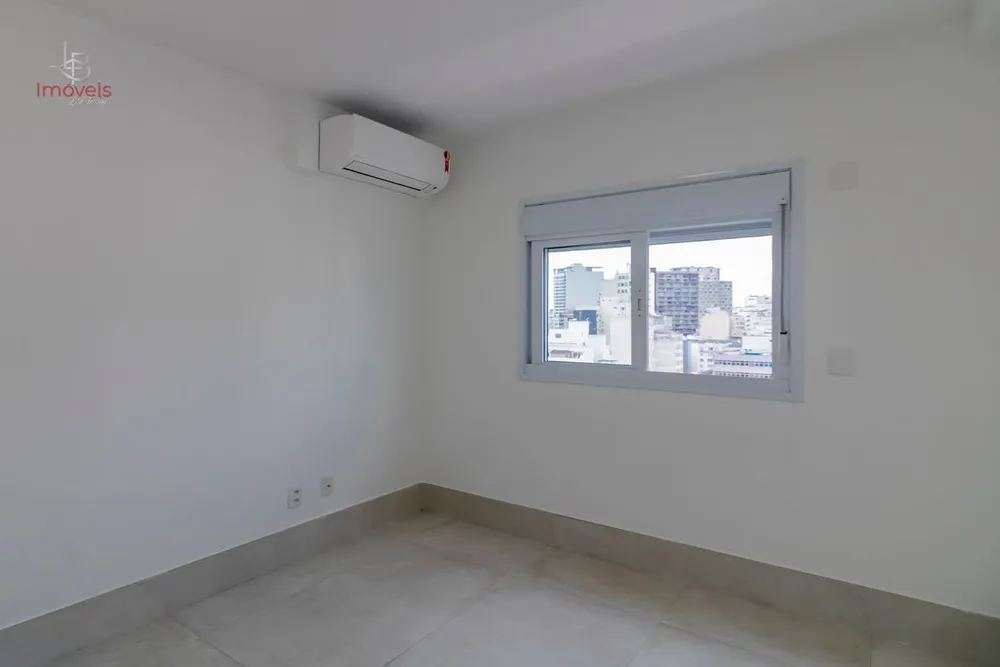 Apartamento, 1 quarto, 39 m² - Foto 7