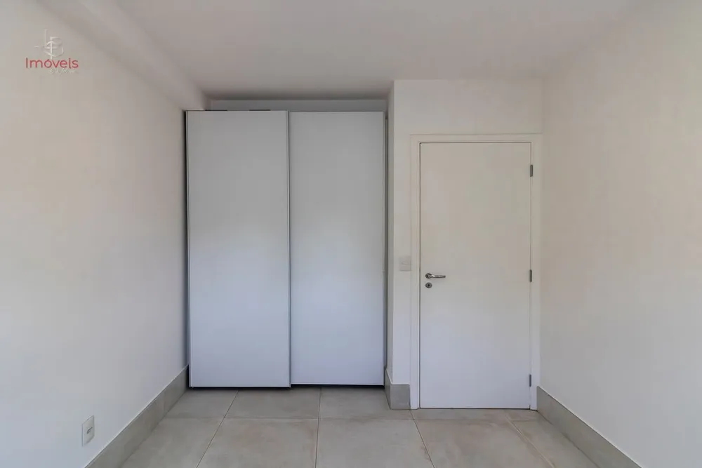 Apartamento, 1 quarto, 39 m² - Foto 8