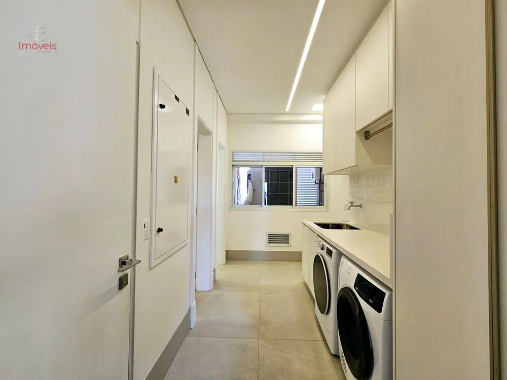 Cobertura, 4 quartos, 420 m² - Foto 8